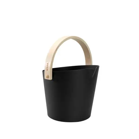 Tylö Brilliant Stäva Premium